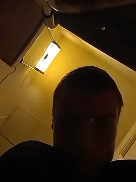 Snapshot of jizzyglizzy92 chatting on 12, 2, 2026 jizzyglizzy92 online show from 12, 2, 2026