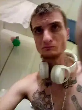 Snapshot of jizzyglizzy92 chatting on 28, 2, 2026 jizzyglizzy92 online show from 28, 2, 2026