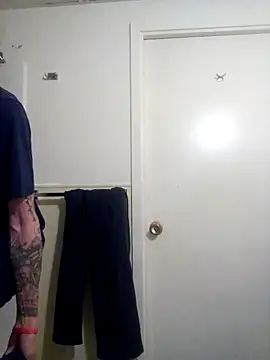 Snapshot of jizzyglizzy92 chatting on 22, 2, 2026 jizzyglizzy92 online show from 22, 2, 2026