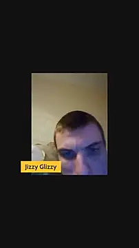 Snapshot of jizzyglizzy92 chatting on 13, 2, 2026 jizzyglizzy92 online show from 13, 2, 2026