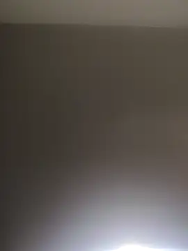 jizzyglizzy92 online show from 20, 3, 2026