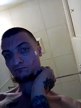 jizzyglizzy92 online show from 23, 3, 2026