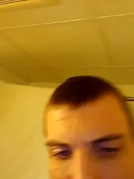 Snapshot of jizzyglizzy92 chatting on 10, 2, 2026 jizzyglizzy92 online show from 10, 2, 2026