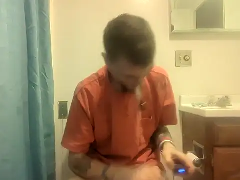 jizzyglizzy92 online show from 18, 4, 2026