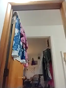 Snapshot of jizzyglizzy92 chatting on 29, 9, 2025 jizzyglizzy92 online show from 29, 9, 2025