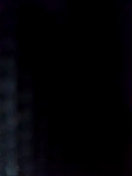 jizzyglizzy92 online show from 8, 4, 2026