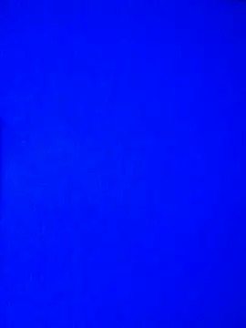 VenusVenere69 online show from 18, 9, 2025