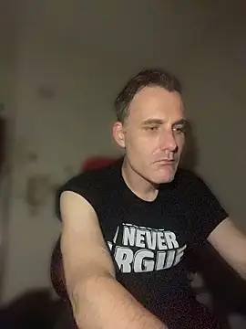 NicPolaris online show from 12, 7, 2026