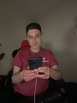 NicPolaris online show from 13, 4, 2026