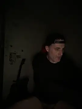 NicPolaris online show from 11, 4, 2026