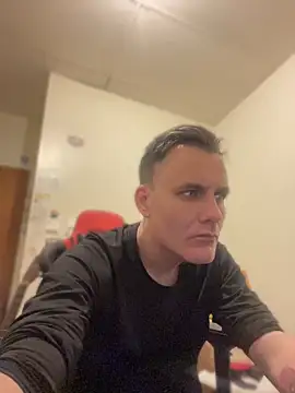 NicPolaris online show from 12, 6, 2026