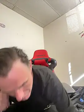 NicPolaris online show from 12, 4, 2026