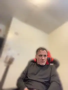 NicPolaris online show from 24, 7, 2026