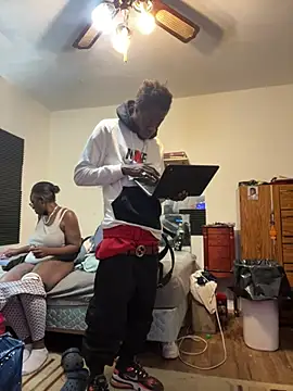 SucculentSexiness0 online show from 9, 4, 2026