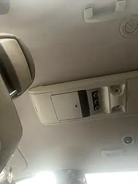 SucculentSexiness0 online show from 27, 3, 2026