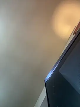 SucculentSexiness0 online show from 26, 3, 2026