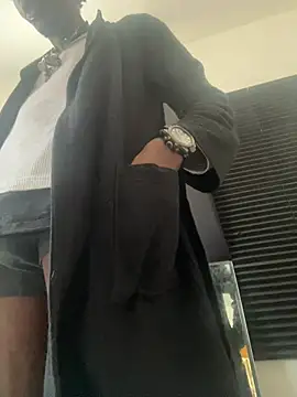 SucculentSexiness0 online show from 8, 2, 2026