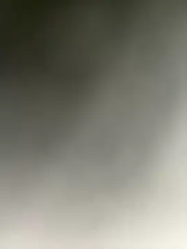 SucculentSexiness0 online show from 3, 5, 2026