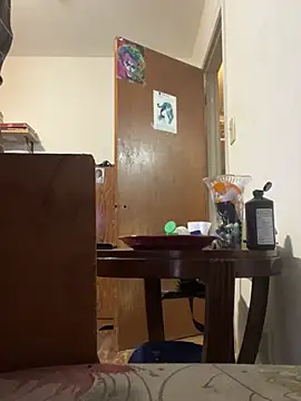 SucculentSexiness0 online show from 12, 4, 2026