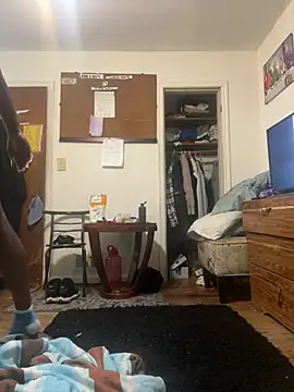 SucculentSexiness0 online show from 5, 6, 2026