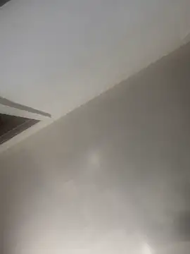 SucculentSexiness0 online show from 12, 3, 2026