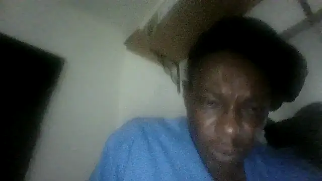 Snapshot of SucculentSexiness0 chatting on 22, 6, 2026 SucculentSexiness0 online show from 22, 6, 2026
