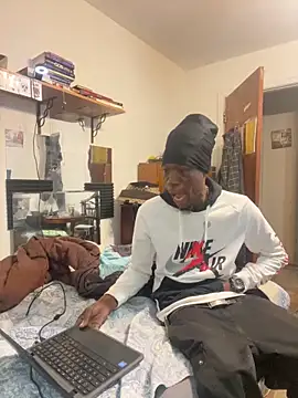 SucculentSexiness0 online show from 19, 4, 2026