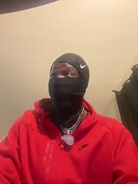 SucculentSexiness0 online show from 6, 4, 2026