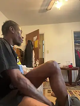 SucculentSexiness0 online show from 20, 3, 2026