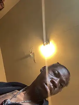 SucculentSexiness0 online show from 24, 5, 2026