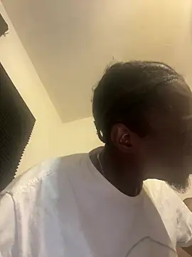 SucculentSexiness0 online show from 24, 4, 2026