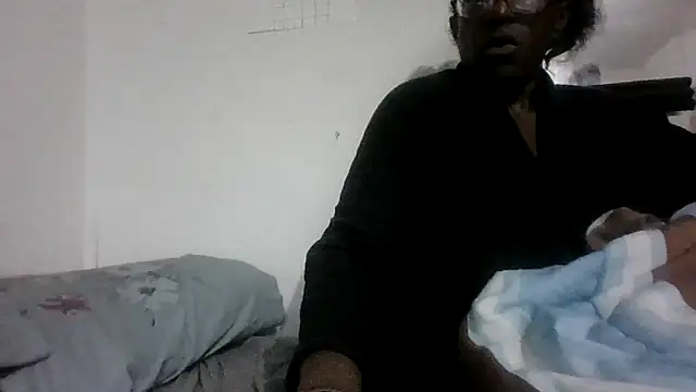 SucculentSexiness0 online show from 2, 6, 2026