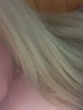 anjinhabs online show from 21, 11, 2025