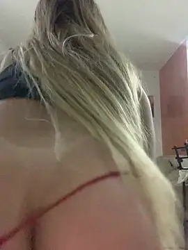 anjinhabs online show from 16, 1, 2026