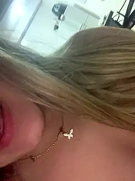 anjinhabs online show from 15, 1, 2026