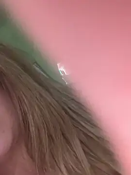 anjinhabs online show from 12, 2, 2026