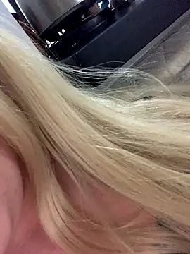 anjinhabs online show from 31, 10, 2025