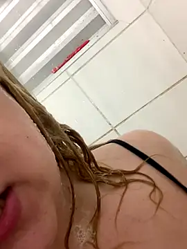 anjinhabs online show from 30, 10, 2025