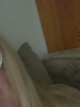 anjinhabs online show from 18, 12, 2025