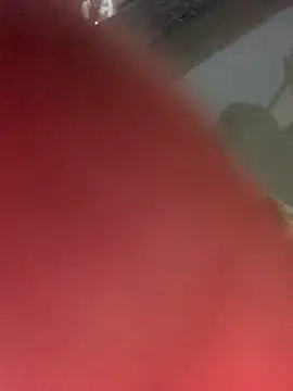 anjinhabs online show from 10, 2, 2026