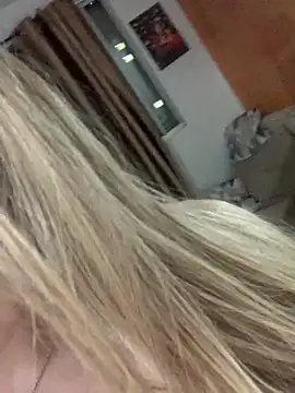 anjinhabs online show from 19, 2, 2026