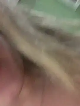 anjinhabs online show from 5, 2, 2026