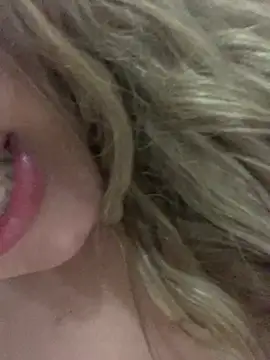 anjinhabs online show from 28, 2, 2026