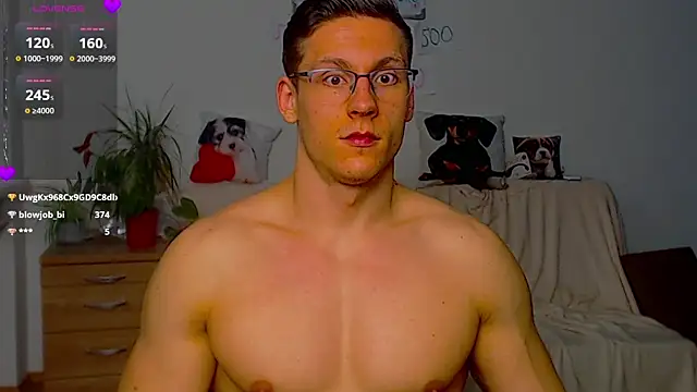 ZeinMiracles online show from 16, 4, 2026