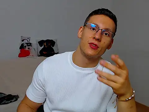 ZeinMiracles online show from 19, 9, 2025