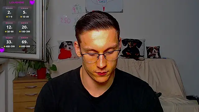 ZeinMiracles online show from 9, 4, 2026