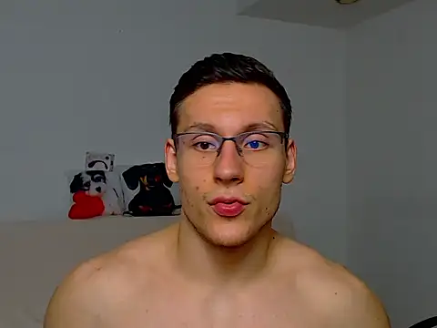 ZeinMiracles online show from 12, 10, 2025