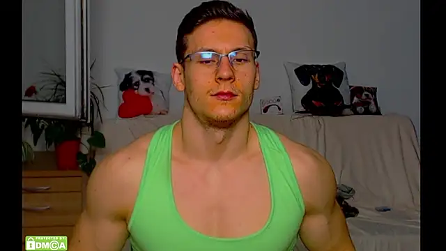 ZeinMiracles online show from 9, 3, 2026