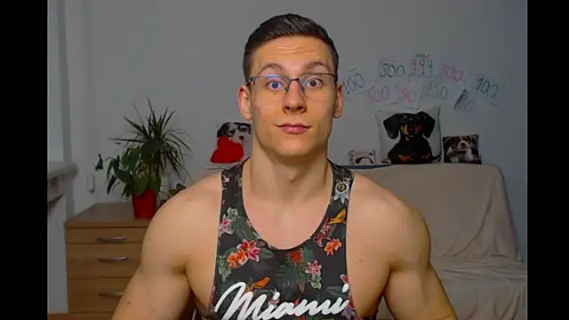 ZeinMiracles online show from 10, 1, 2026