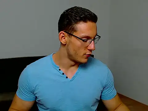 ZeinMiracles online show from 9, 9, 2025